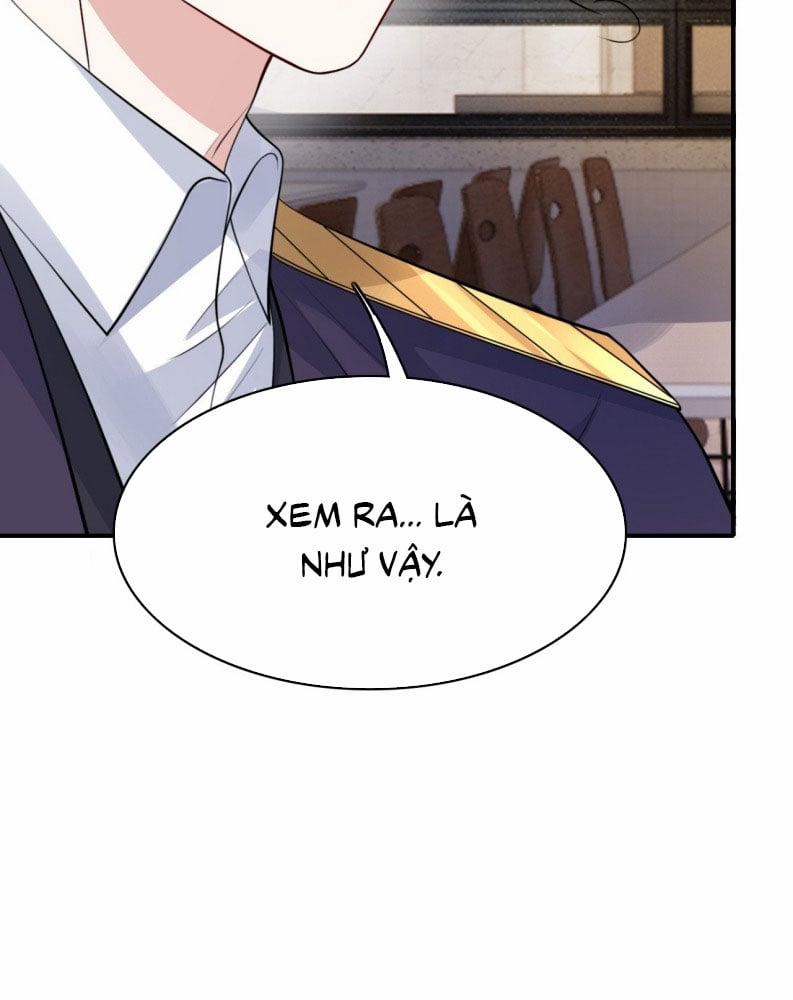 Đại Pháp Tẩy Trắng Của Phản Diện 98 trang 40