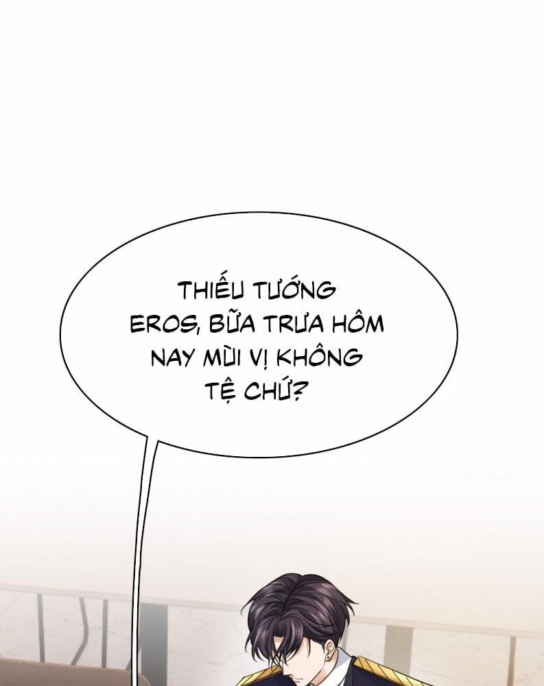 Đại Pháp Tẩy Trắng Của Phản Diện 98 trang 41