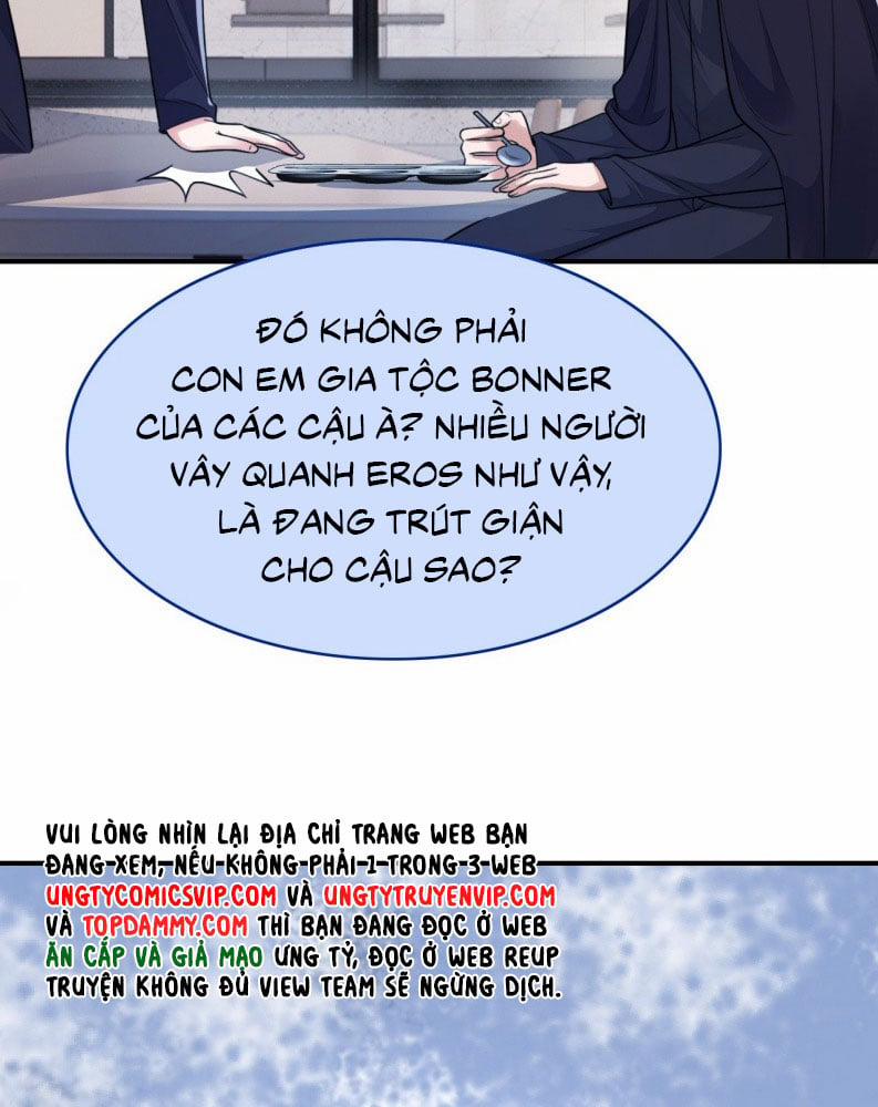 Đại Pháp Tẩy Trắng Của Phản Diện 98 trang 44