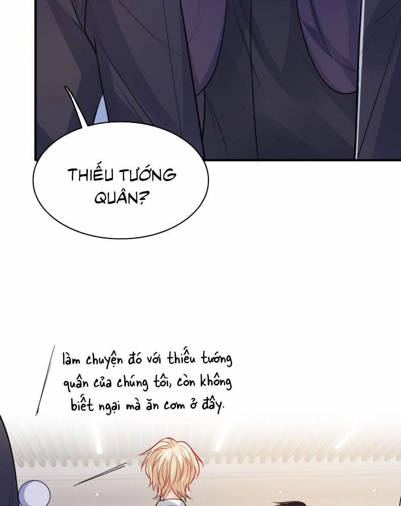 Đại Pháp Tẩy Trắng Của Phản Diện 98 trang 47