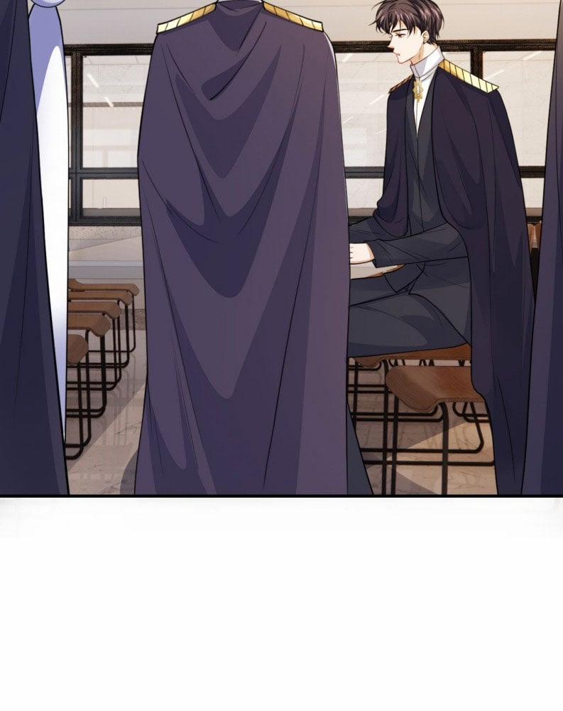 Đại Pháp Tẩy Trắng Của Phản Diện 98 trang 48