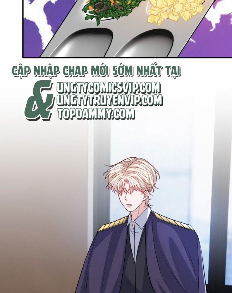 Đại Pháp Tẩy Trắng Của Phản Diện 98 trang 50