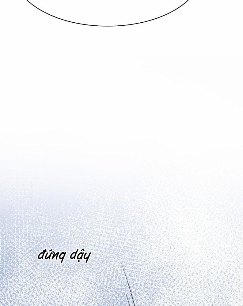 Đại Pháp Tẩy Trắng Của Phản Diện 98 trang 55