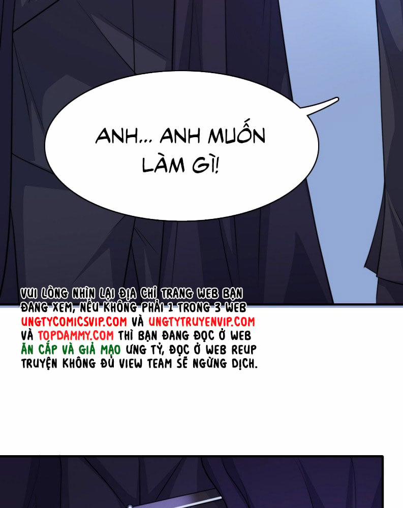 Đại Pháp Tẩy Trắng Của Phản Diện 98 trang 57