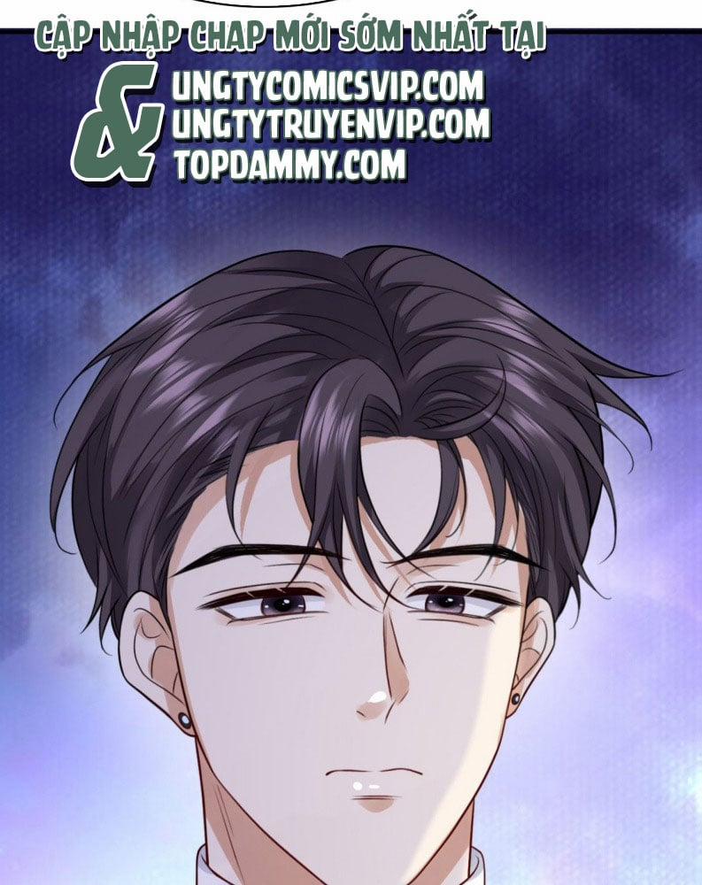 Đại Pháp Tẩy Trắng Của Phản Diện 98 trang 62