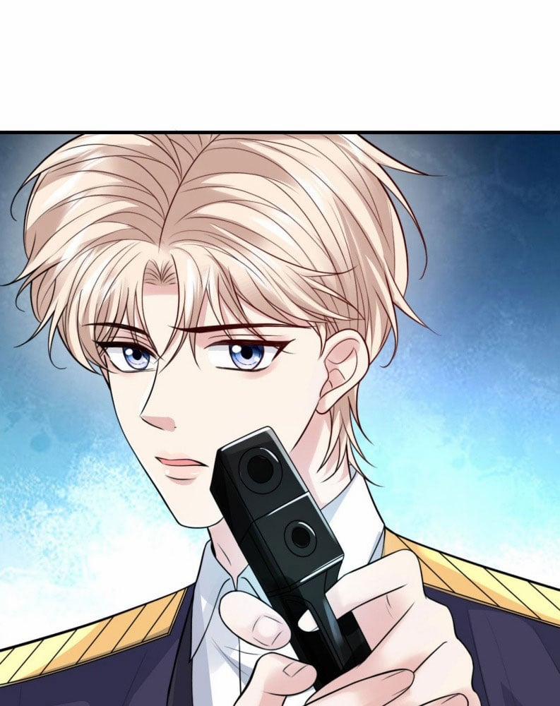 Đại Pháp Tẩy Trắng Của Phản Diện 98 trang 64