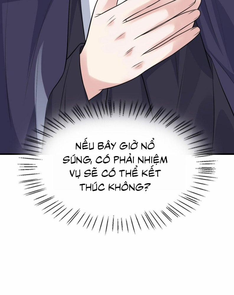 Đại Pháp Tẩy Trắng Của Phản Diện 98 trang 65