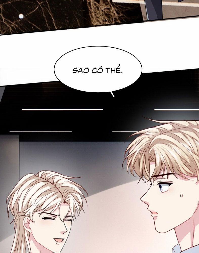 Đại Pháp Tẩy Trắng Của Phản Diện 98 trang 7