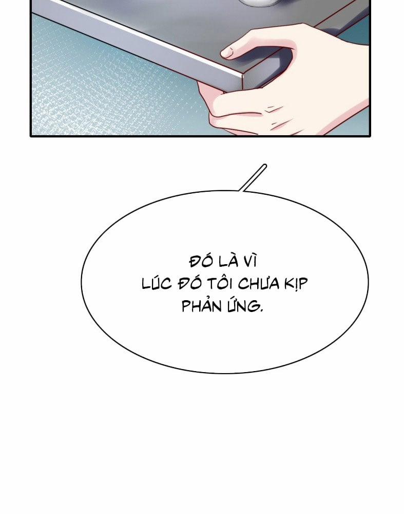 Đại Pháp Tẩy Trắng Của Phản Diện 98 trang 9