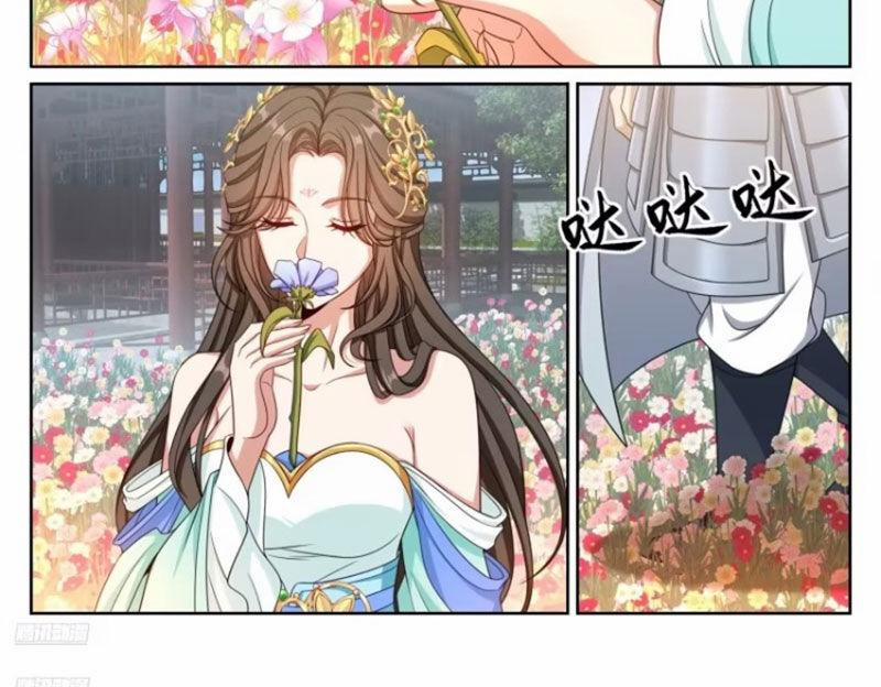 Đại Phụng Đả Canh Nhân 425 trang 1