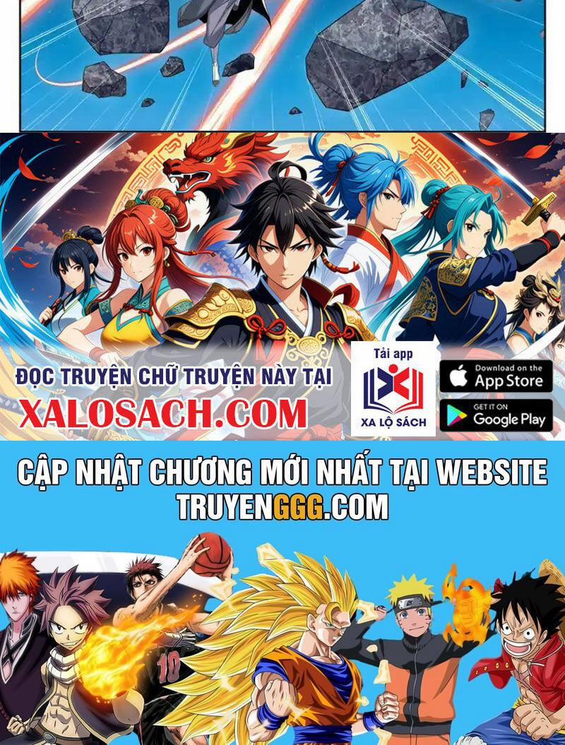 Đại Phụng Đả Canh Nhân 431 trang 39