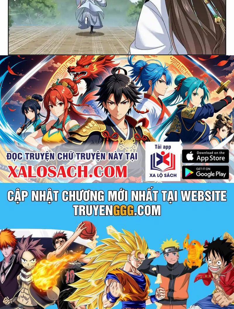 Đại Phụng Đả Canh Nhân 442 trang 39