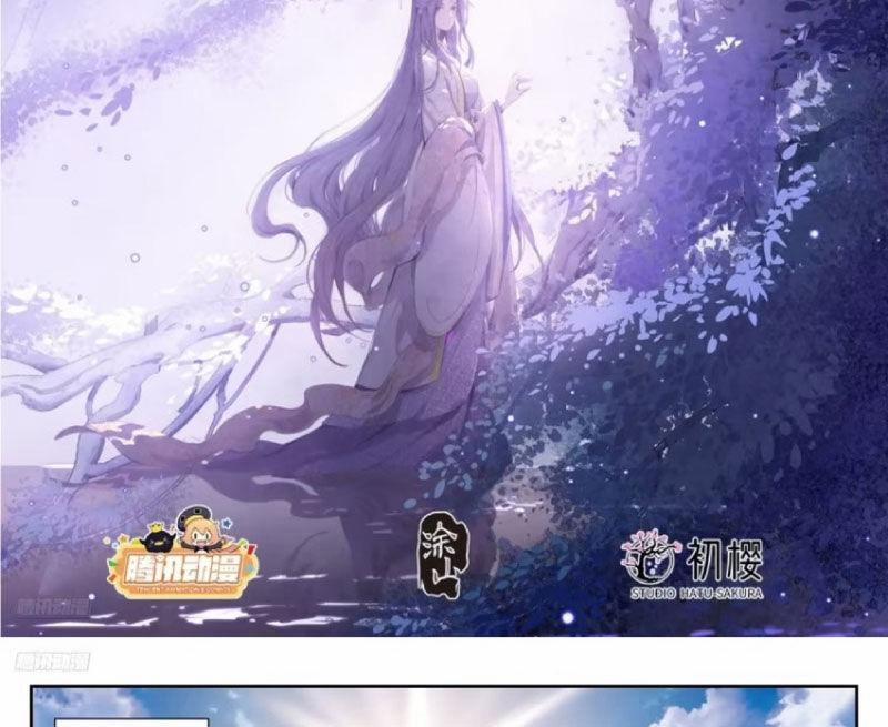 Đại Phụng Đả Canh Nhân 446 trang 1