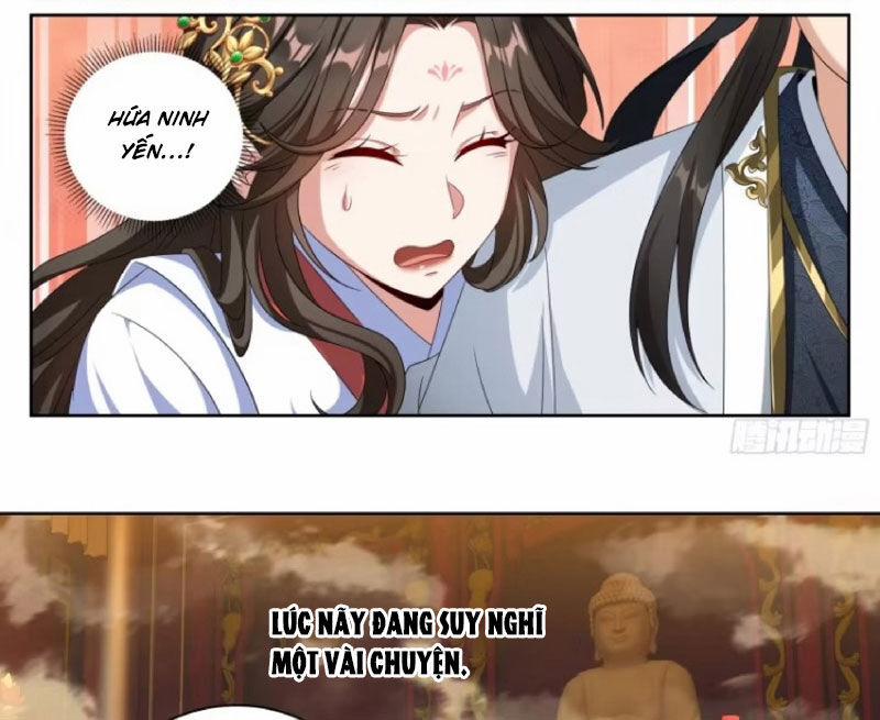 Đại Phụng Đả Canh Nhân 446 trang 35