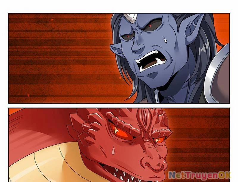 Đại Phụng Đả Canh Nhân 457.1 trang 27