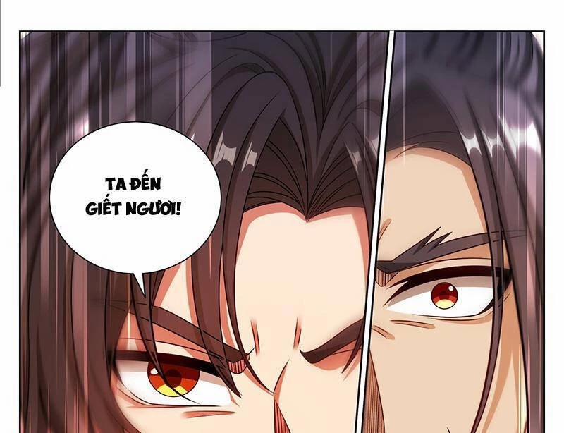 Đại Phụng Đả Canh Nhân 458.1 trang 10