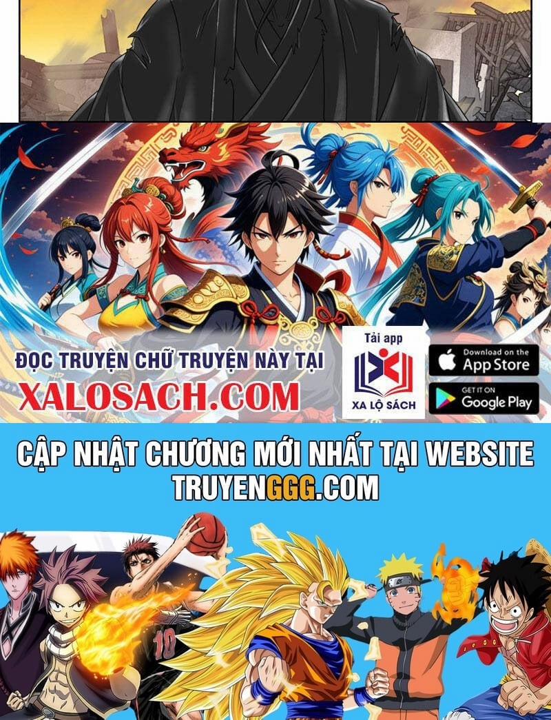 Đại Phụng Đả Canh Nhân 459 trang 42