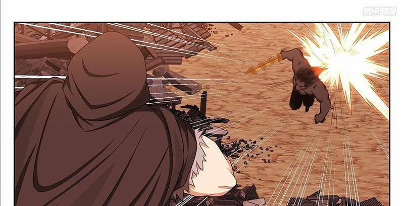 Đại Phụng Đả Canh Nhân 460 trang 18