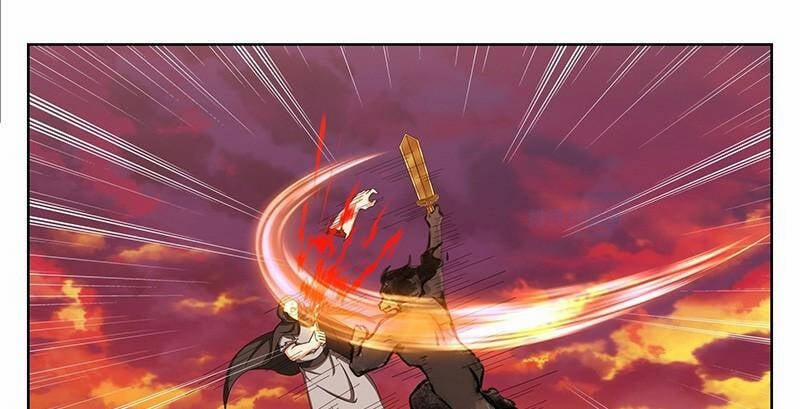 Đại Phụng Đả Canh Nhân 460 trang 21