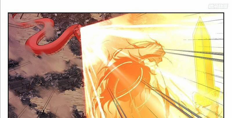 Đại Phụng Đả Canh Nhân 460 trang 24