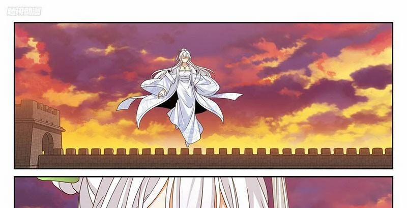 Đại Phụng Đả Canh Nhân 460 trang 6