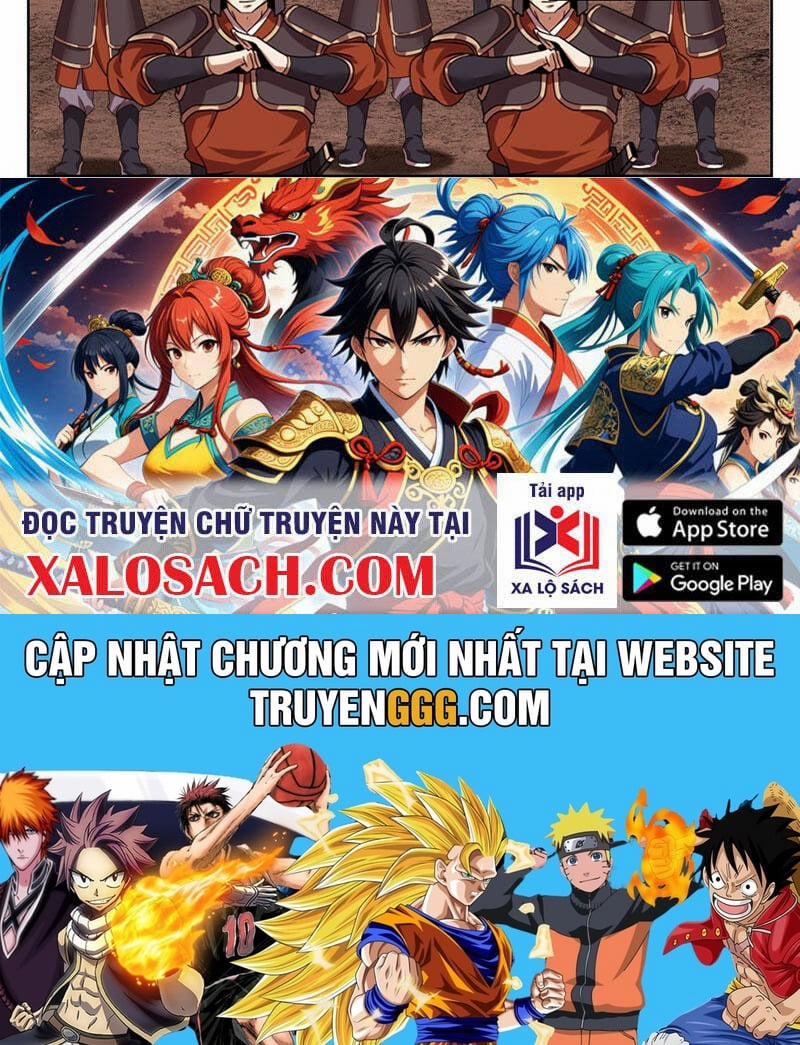 Đại Phụng Đả Canh Nhân 462 trang 44