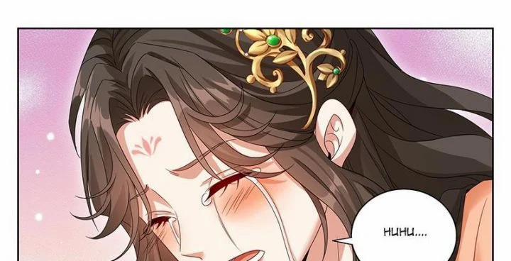 Đại Phụng Đả Canh Nhân 464 trang 37