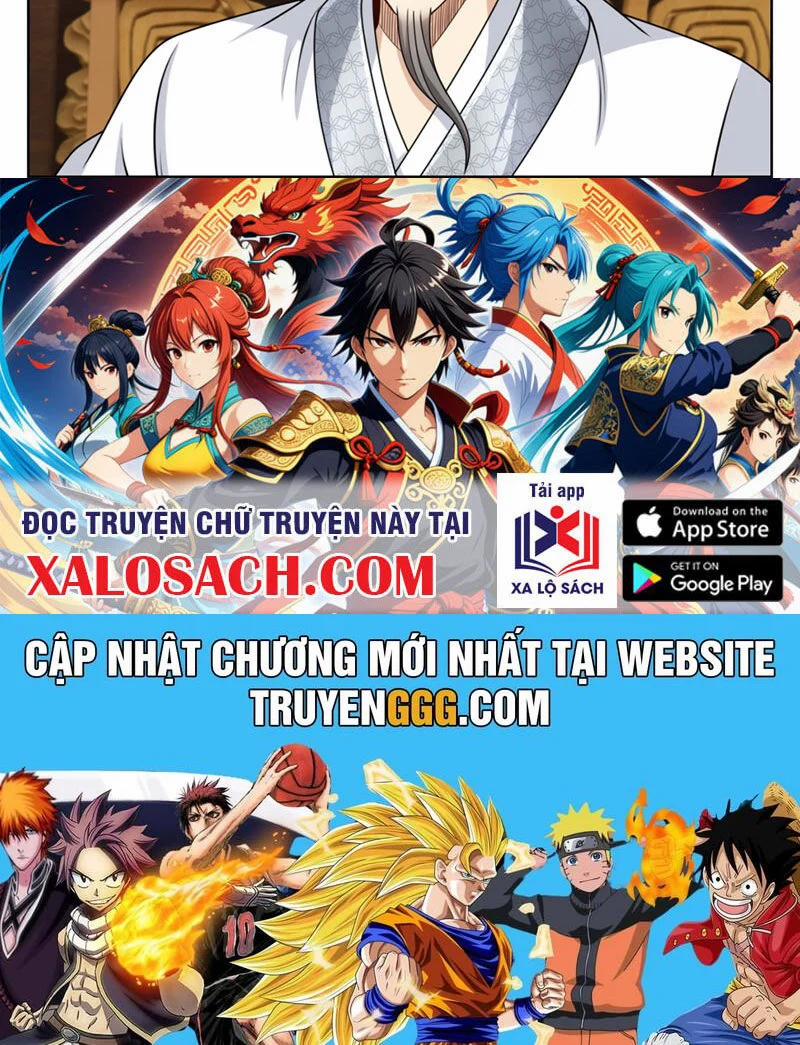 Đại Phụng Đả Canh Nhân 466 trang 42