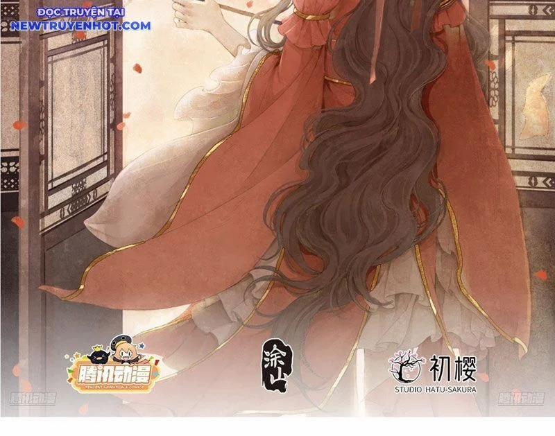 Đại Phụng Đả Canh Nhân 468 trang 1