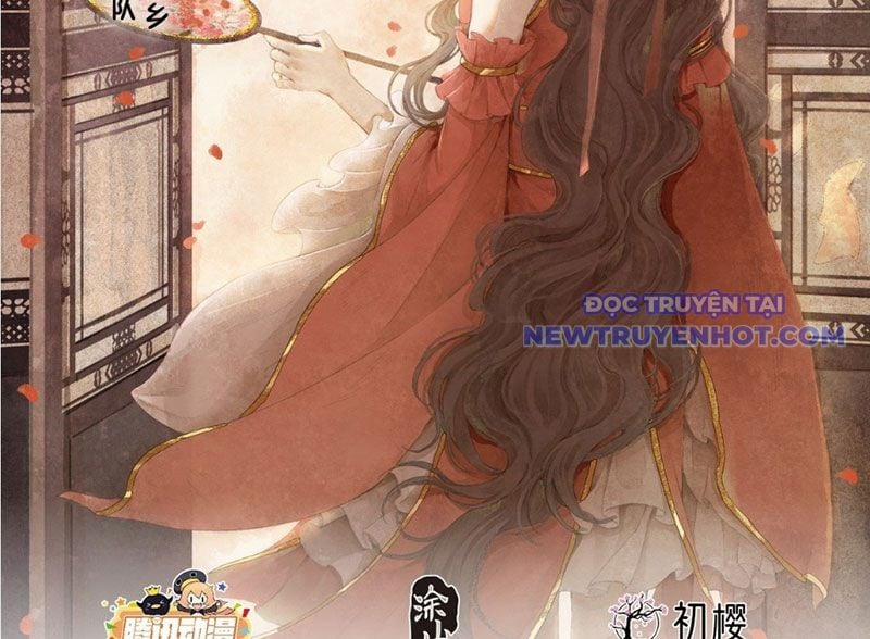 Đại Phụng Đả Canh Nhân 472 trang 3