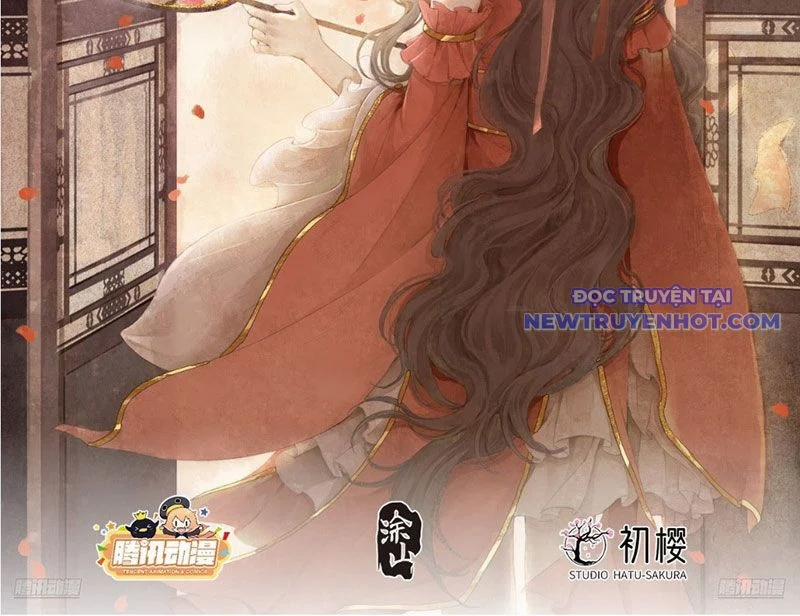 Đại Phụng Đả Canh Nhân 475 trang 4