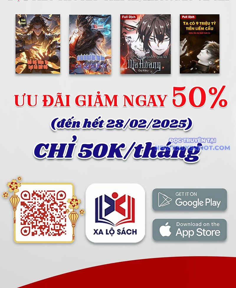 Đại Phụng Đả Canh Nhân 476 trang 31