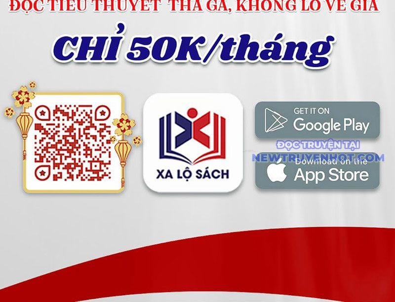 Đại Phụng Đả Canh Nhân 477 trang 50