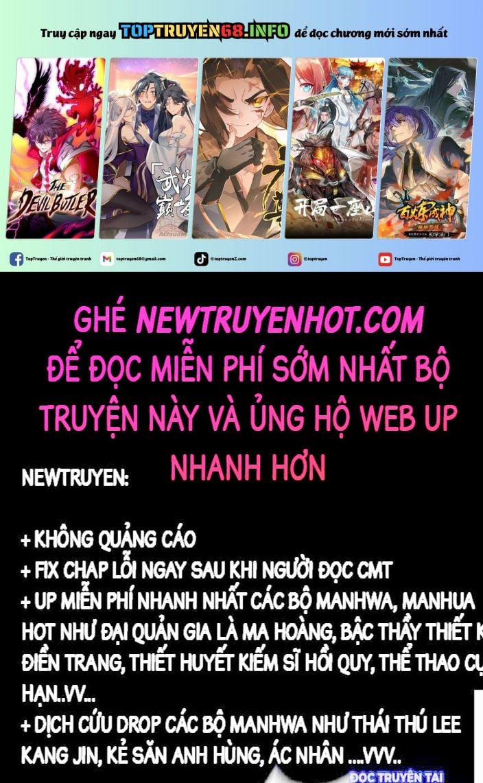 Đại Phụng Đả Canh Nhân 482 trang 0