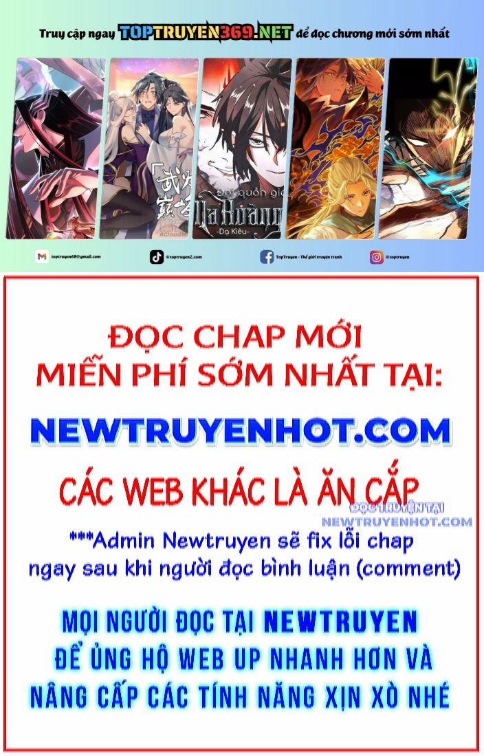 Đại Phụng Đả Canh Nhân 484 trang 0