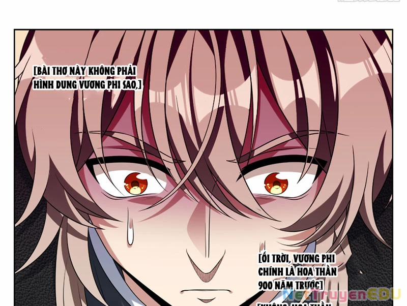 Đại Phụng Đả Canh Nhân 485 trang 35