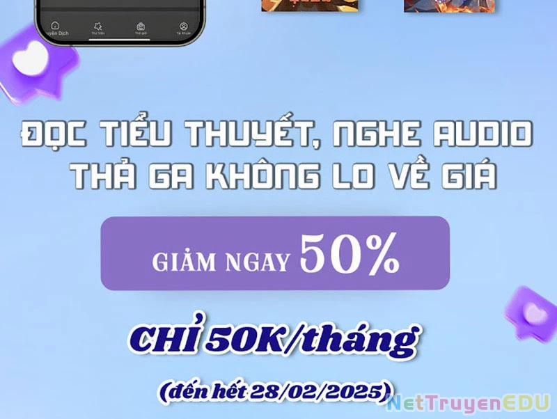 Đại Phụng Đả Canh Nhân 485 trang 44