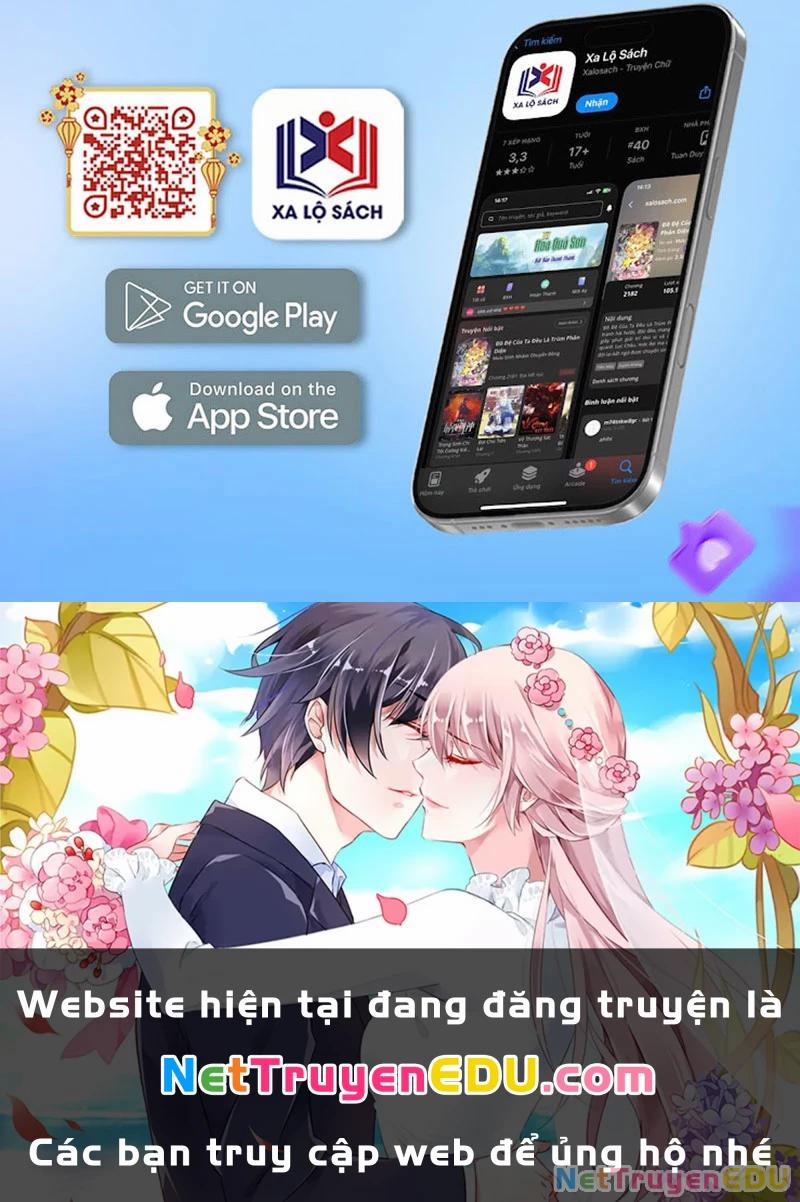 Đại Phụng Đả Canh Nhân 485 trang 45