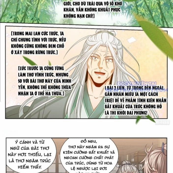 Đại Phụng Đả Canh Nhân 486 trang 7