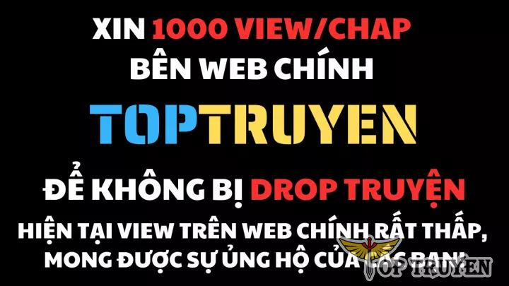 Đại Phụng Đả Canh Nhân 487 trang 1