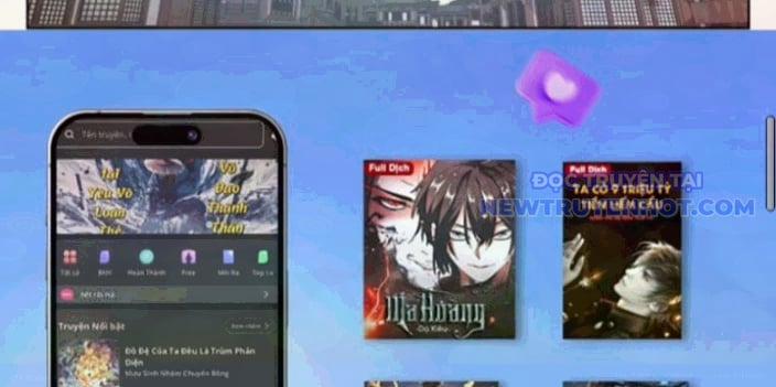 Đại Phụng Đả Canh Nhân 496 trang 33