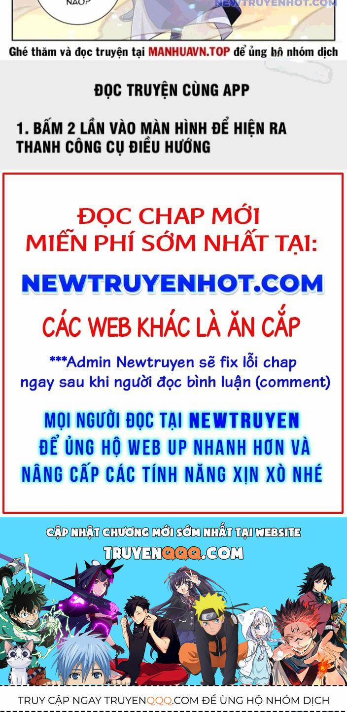 Đại Phụng Đả Canh Nhân 505.1 trang 5