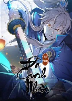 Đọc truyện Đại Phụng Đả Canh Nhân, 