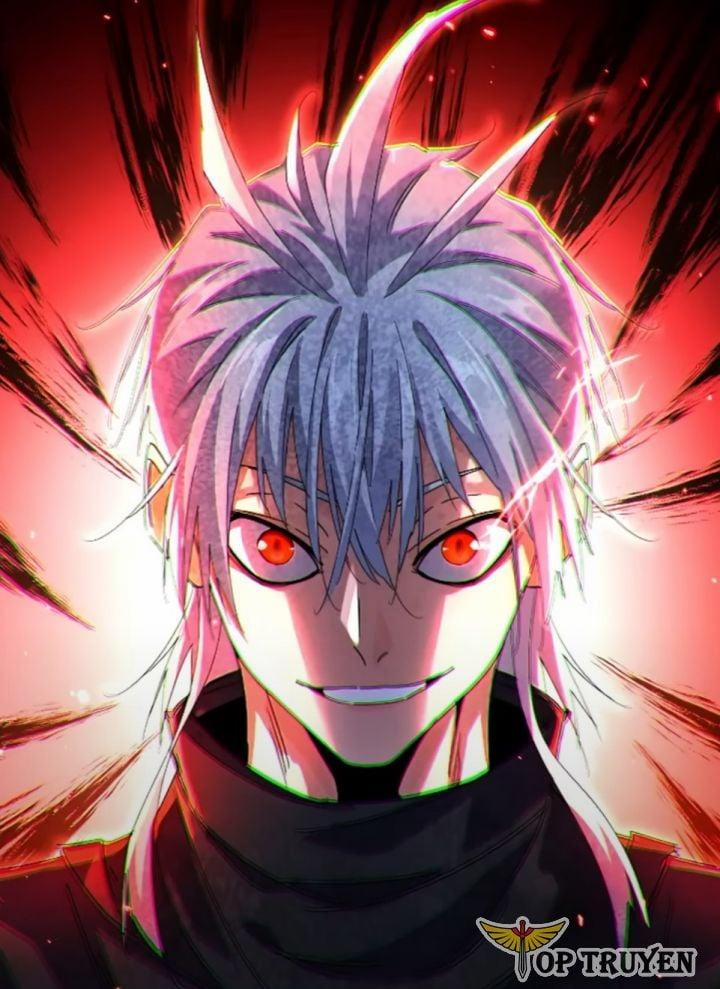 Đại Quản Gia Là Ma Hoàng 0 các Siêu Quái Vật Mới Lộ Diện trang 1