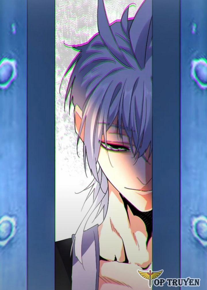 Đại Quản Gia Là Ma Hoàng 0 các Siêu Quái Vật Mới Lộ Diện trang 2