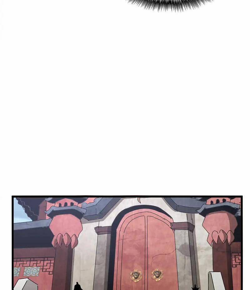 Đại Quản Gia Là Ma Hoàng 600 trang 37