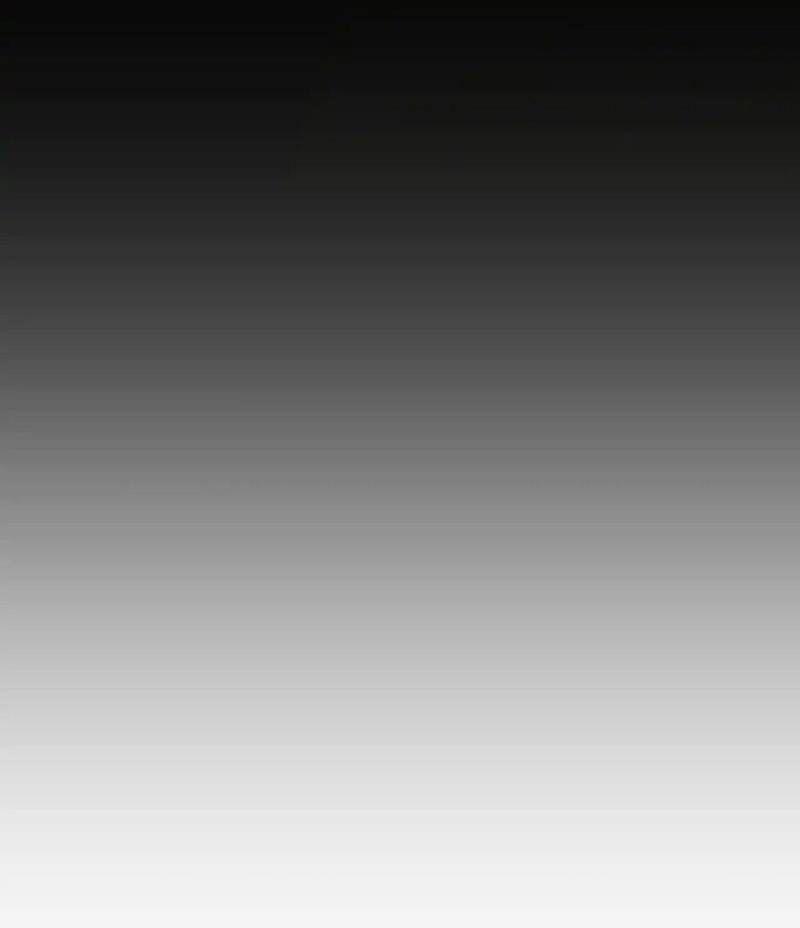 Đại Quản Gia Là Ma Hoàng 600 trang 53