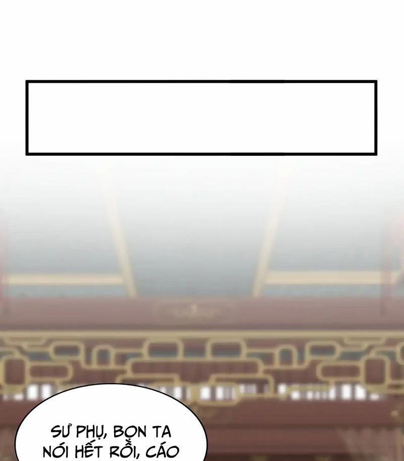 Đại Quản Gia Là Ma Hoàng 601 trang 27