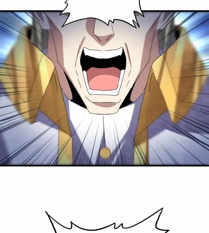 Đại Quản Gia Là Ma Hoàng 601 trang 43