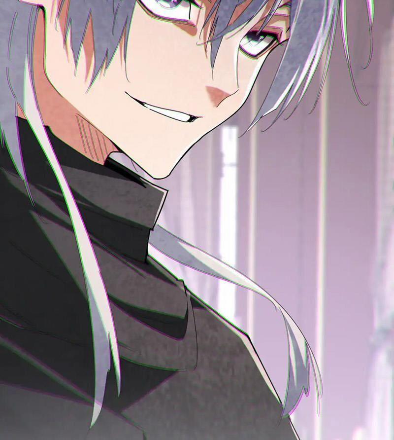 Đại Quản Gia Là Ma Hoàng 601 trang 59